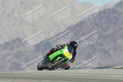 media/Sep-20-2025-Race Pace (Sat) [[d4e1b33f4d]]/Non Verified/Turn 9 (11am)/